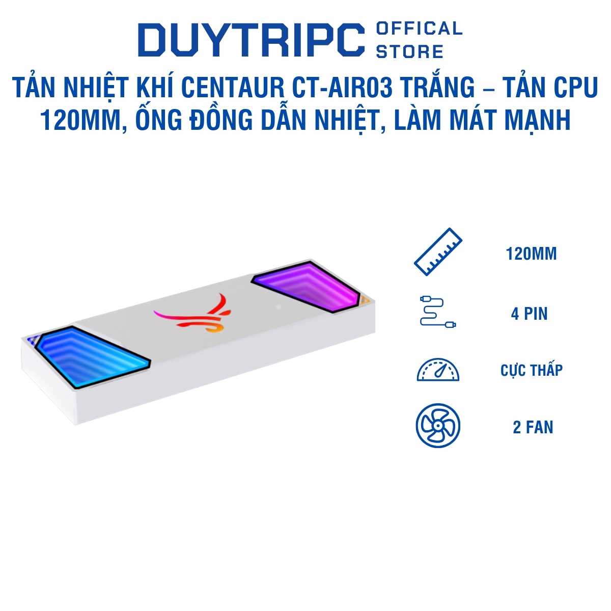 Ảnh sản phẩm 1